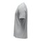 JAKO T-Shirt Grau F522 - grau