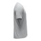 JAKO T-Shirt Grau F522 - grau