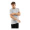 JAKO T-Shirt Grau F522 - grau