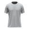 JAKO T-Shirt Grau F522 - grau