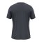 JAKO T-Shirt Grau F830 - grau