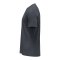 JAKO T-Shirt Grau F830 - grau
