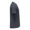 JAKO T-Shirt Grau F830 - grau