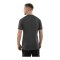 JAKO T-Shirt Grau F830 - grau