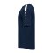 JAKO Power T-Shirt Blau F900 - blau