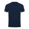 JAKO Power T-Shirt Kids Blau F900 - blau