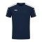 JAKO Power T-Shirt Kids Blau F900 - blau