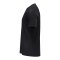 JAKO T-Shirt Schwarz F800 - schwarz