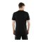 JAKO T-Shirt Schwarz F800 - schwarz