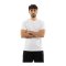 JAKO T-Shirt Weiß F0 - weiss