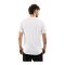 JAKO T-Shirt Weiß F0 - weiss