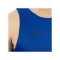 JAKO Tanktop Light Flow Tanktop Blau F400 - blau