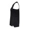 JAKO Tanktop Light Flow Tanktop Damen Schwarz F800 - schwarz