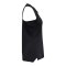 JAKO Tanktop Light Flow Tanktop Damen Schwarz F800 - schwarz