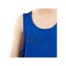 JAKO Tanktop Light Flow Tanktop Kids Blau F400 - blau