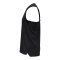 JAKO Tanktop Light Flow Tanktop Kids Schwarz F800 - schwarz