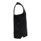 JAKO Tanktop Light Flow Tanktop Kids Schwarz F800 - schwarz
