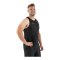 JAKO Tanktop Light Flow Tanktop Schwarz F800 - schwarz