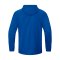 JAKO Team 2.0 Allwetterjacke Blau F400 - blau