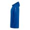 JAKO Team 2.0 Allwetterjacke Blau F400 - blau