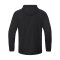 JAKO Team 2.0 Allwetterjacke Schwarz F800 - schwarz