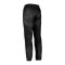 JAKO Team 2.0 Regenhose Schwarz F800 - schwarz