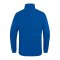 JAKO Team Coachjacke Kids Blau F400 - blau