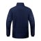 JAKO Team Coachjacke Kids Blau F900 - blau