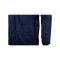 JAKO Team Coachjacke Kids Blau F900 - blau