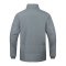 JAKO Team Coachjacke Kids Grau F840 - grau