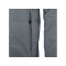 JAKO Team Coachjacke Kids Grau F840 - grau
