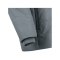 JAKO Team Coachjacke Kids Grau F840 - grau