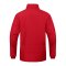 JAKO Team Coachjacke Kids Rot F100 - rot