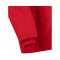 JAKO Team Coachjacke Rot F100 - rot