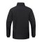 JAKO Team Coachjacke Schwarz F800 - schwarz