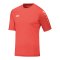 JAKO Team KA Trikot Damen Orange F365 - orange