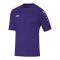 JAKO Team KA Trikot Kids Lila F485 - lila
