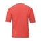 JAKO Team KA Trikot Kids Orange F365 - orange