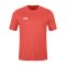 JAKO Team KA Trikot Kids Orange F365 - orange