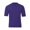 JAKO Team KA Trikot Lila F485 - lila