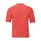 JAKO Team KA Trikot Orange F365 - orange
