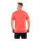JAKO Team KA Trikot Orange F365 - orange