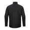 JAKO Team Rainzip Sweatshirt Kids Schwarz F800 - schwarz