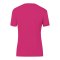 JAKO Team Trikot Damen Pink F170 - rosa
