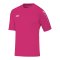 JAKO Team Trikot Kids Pink F170 - rosa