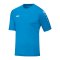 JAKO Team Trikot kurzarm Blau F89 - blau