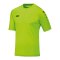 JAKO Team Trikot kurzarm Grün F25 - gruen