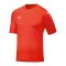 JAKO Team Trikot kurzarm Kids Orange F18 - orange
