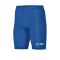 JAKO Tight Basic 2.0 Blau F04 - blau