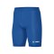 JAKO Tight Basic 2.0 Kids Blau F04 - blau